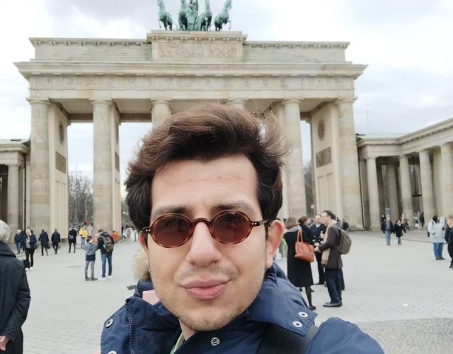 Keçiören İngilizce Özel Ders